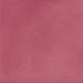 Fabric Samples